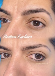 Bottom-Eyeliners1-6-12-23