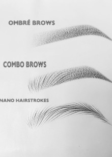 Brows-Styles-6-12-23