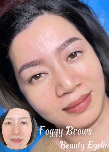 Foggy-Eyebrows3-6-12-23