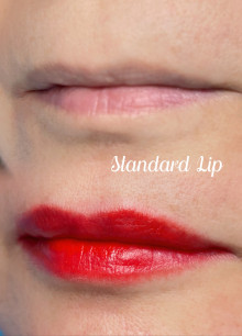 Lips-Standard-6-12-23