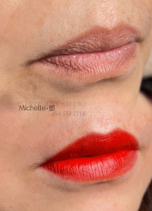 Lips2-6-12-23