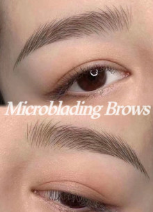 Microblading-pic1-6-12-23