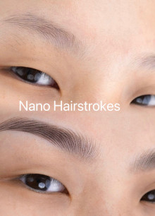 Nano-Hairstrokes2-6-12-23