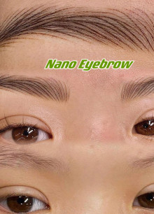 Nano-Hairstrokes3-6-14-23