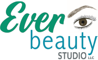 Ever Beauty Studio | Whitehall PA