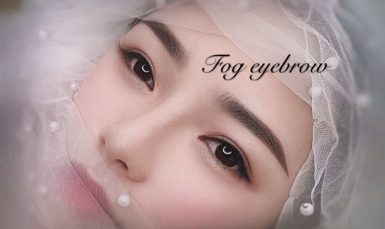 services-eyebrows
