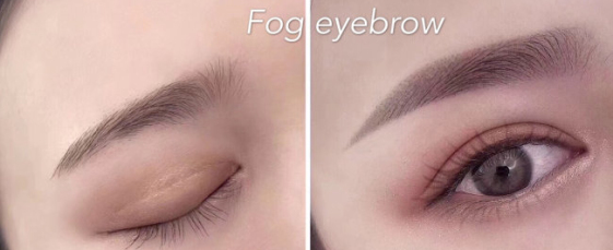 services-eyebrows2
