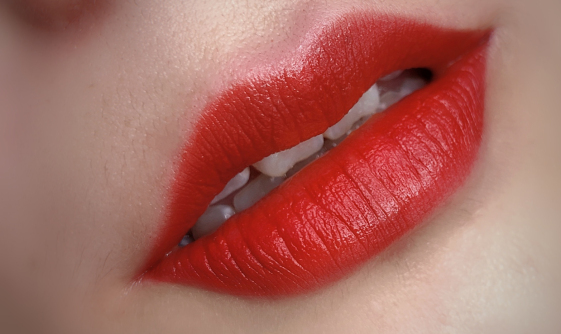 services-lips