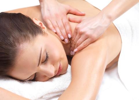 body-treatment-massage